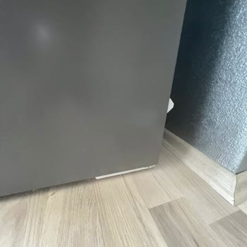 Siemens Ev Aletleri Karina Ev Aletleri Yıldırım Şubesi Buzdolabı
