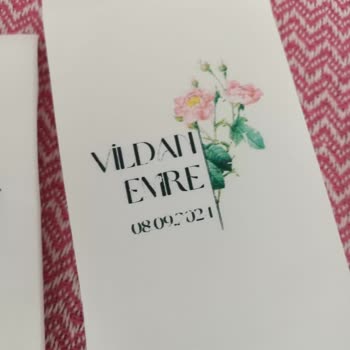 Rima Peçete Siparişte Hatalı Ürünler Ve Eksik Ücret İadesi