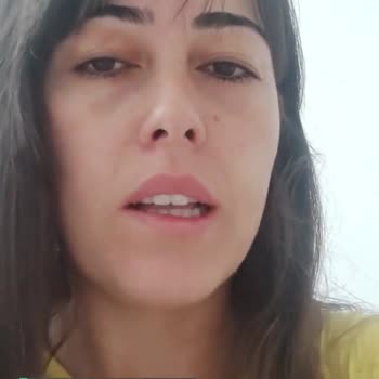 A101 Çalışanınızın Müşteriyi Mağdur Edip Saygısızca Davranması
