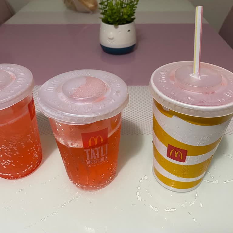 Getir Bilerek Yanlış Ürün Gönderim