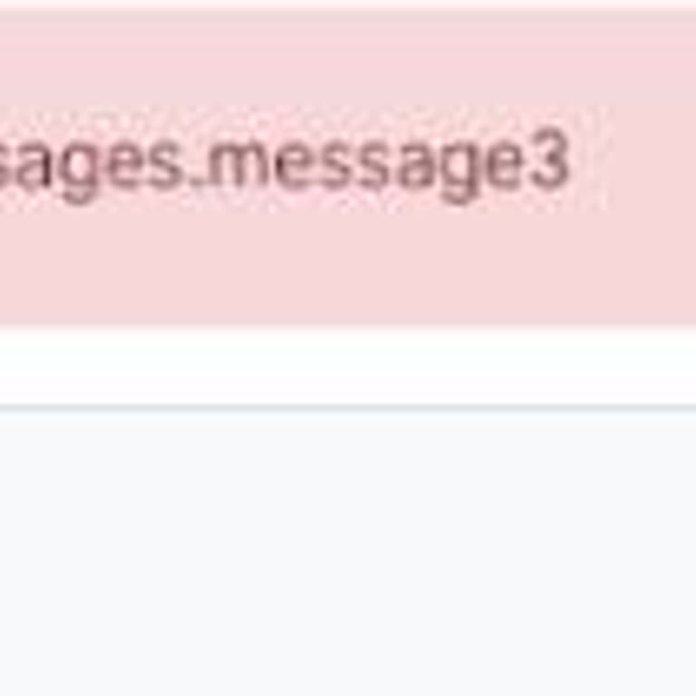VFS Global Randevu Tarihini Değiştirmiyorum