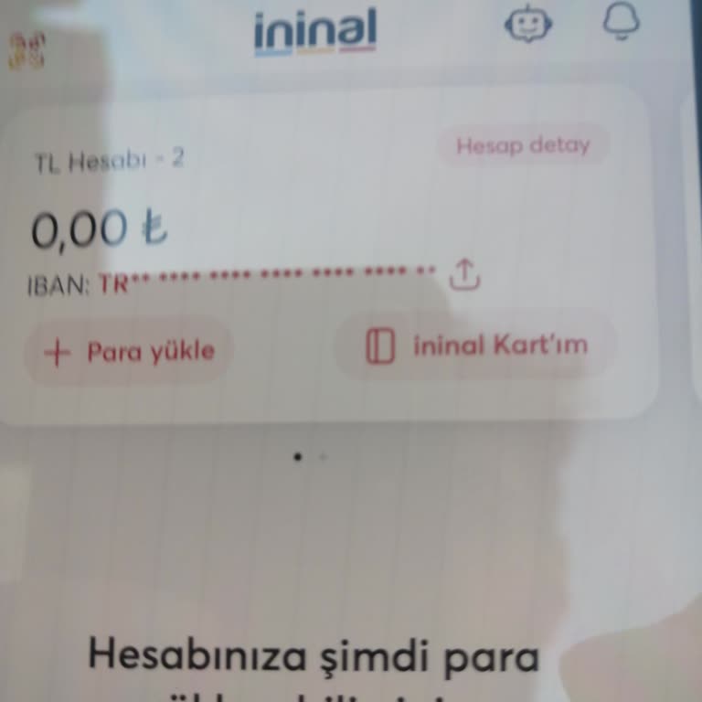 Samsung 65 İnç TV 65QN85D Ve Saçma Paracard Mağduriyeti