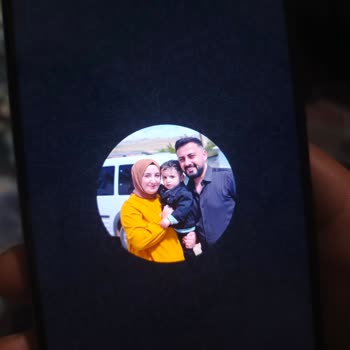 WhatsApp Sahte Hesaplarla Ürün Satma