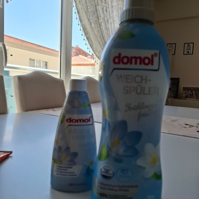 Rossmann Sipariş Ürün Eksikliği