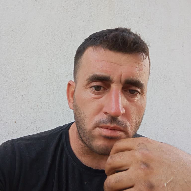 Zumla Sevgili Bul VIP Hizmette İletişim Sorunları Yaşıyorum