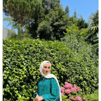 Ticaret Bakanlığı Vakroonline.com Adlı Siteden Yaptığım Alışverişte Yaşadığım Sorun