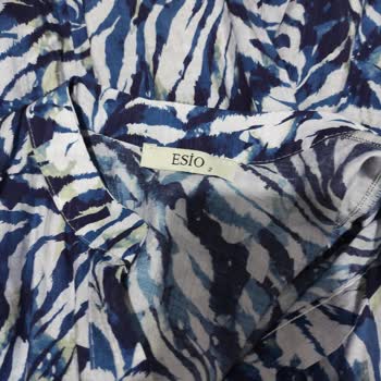 Ticaret Bakanlığı Vakroonline.com Adlı Siteden Yaptığım Alışverişte Yaşadığım Sorun