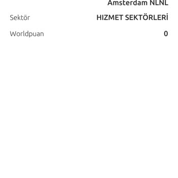 Cvmaker.com.tr Haksız Yere Bilgim Ve Rızam Olmadan Keyfe Keder Para Çekiliyor.