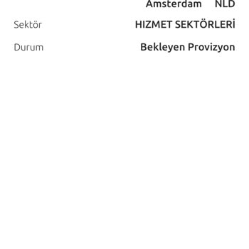Cvmaker.com.tr Haksız Yere Bilgim Ve Rızam Olmadan Keyfe Keder Para Çekiliyor.