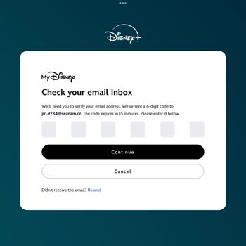 BaytPin Bayt Pin Disney Umursamazlığı