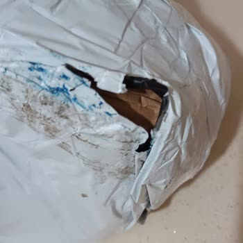 MNG Kargo Temo Özensiz Kargo