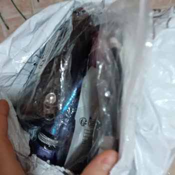 MNG Kargo Temo Özensiz Kargo