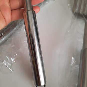 Karaca Züccaciye Karaca Hazırlık Servis Seti Pişmanlık