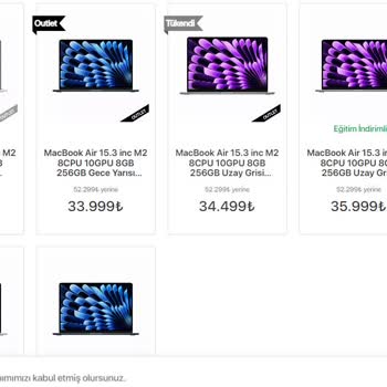 Pozitif Teknoloji Gerçekten İyi Bir Seçenek Mi