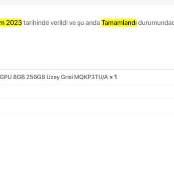 Pozitif Teknoloji Gerçekten İyi Bir Seçenek Mi