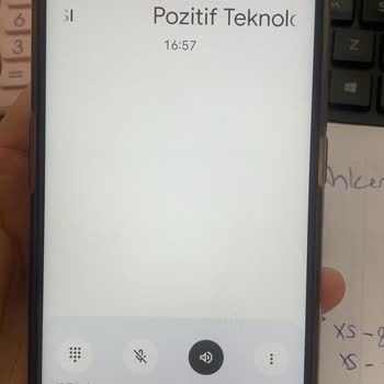 Pozitif Teknoloji Gerçekten İyi Bir Seçenek Mi