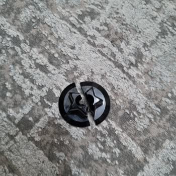 Bosch Serie 8 Elektrik Süpürgesi Filtre Sorunu