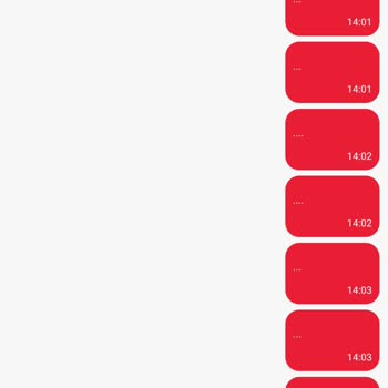 Tıkla Gelsin Siparişim Gelmiyor Aynı Zamanda Kimse Ulaşamıyorum.