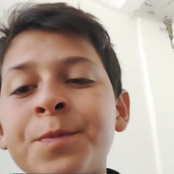 TikTok Canlı Yayın Açamıyorum