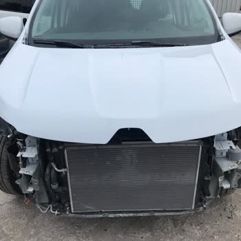 Aveon Global Sigorta Hasar Ödemesi Yapmıyor.