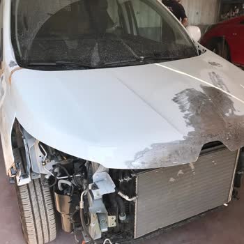 Aveon Global Sigorta Hasar Ödemesi Yapmıyor.