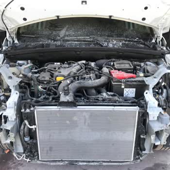 Aveon Global Sigorta Hasar Ödemesi Yapmıyor.