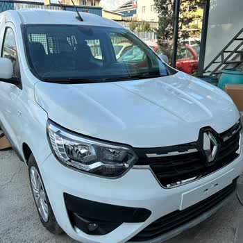 Aveon Global Sigorta Hasar Ödemesi Yapmıyor.