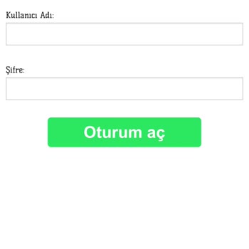 İzinsiz Ödemeler ve Onay Süreci Sorunu