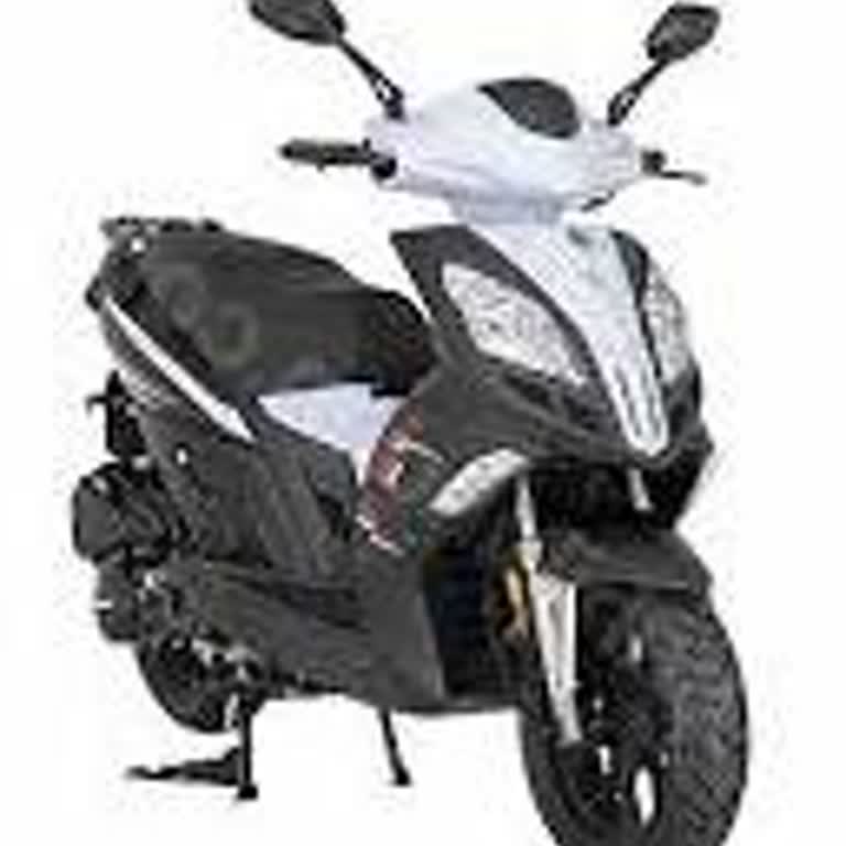 Mondial Motor Mash 125İ Kalite Sorunu