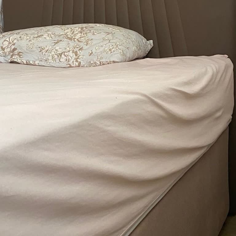 İstikbal Marka Yatak Başlık Ve Baza Renk Farkı Şikayeti