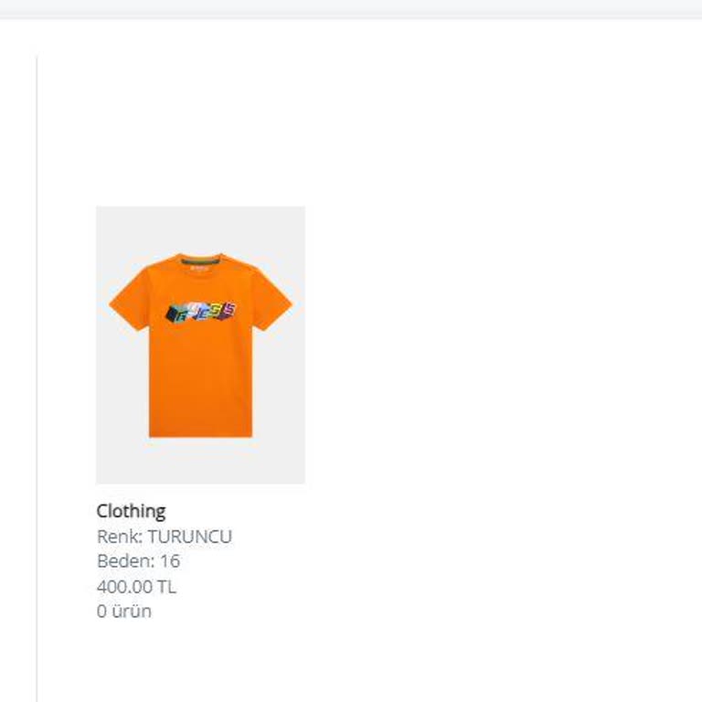 Guess Siparişimi Önce Onayladı Günler Sonra İptal Etti.