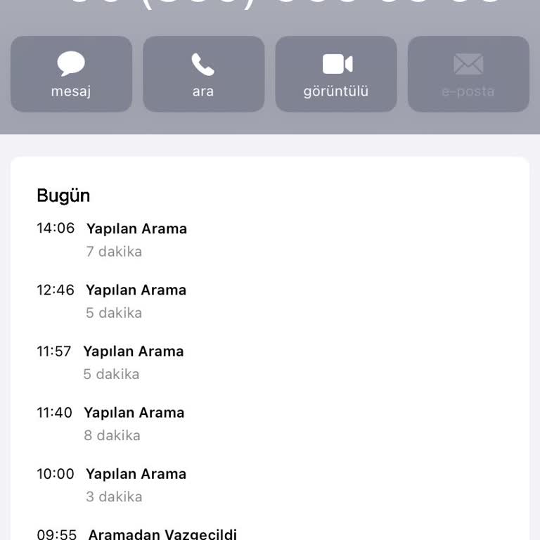 Hepiyi Sigortayı Para Peşinde Süründürüyor.