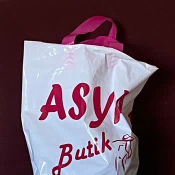 Tüketici Hakları Derneği Değişim İçin Elbisemi Geri Almadılar