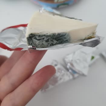 Mopaş Hipermarket Kocaeli Körfez Mopas Market Ürünleri İyi Muhafaza Edemiyor