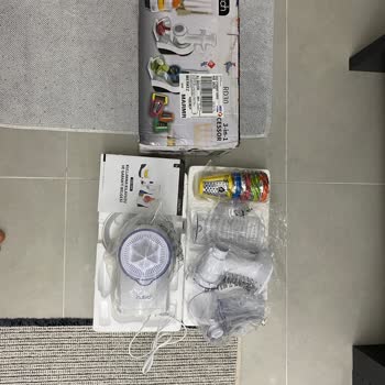 Hepsiburada'da İade Sorunu Ve Güven Kaybı