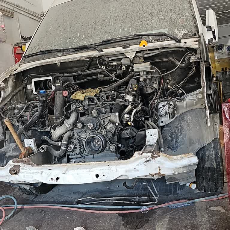 Genç Mercanlar Mercedes Genç Mercanlar Pişmanlıktır