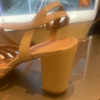 Derimod Ayakkabıda Kalite Ve Müşteri Hizmetleri Sorunu