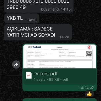 Sint Market Sisteme Giriş Yapılamıyor