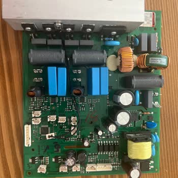 Arçelik Servis Ücretleri ve Alternatif Çözüm Arayışı