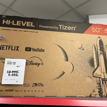 A101 Personeli Fiyat Etiketi Unutma Ve Saygısızlık