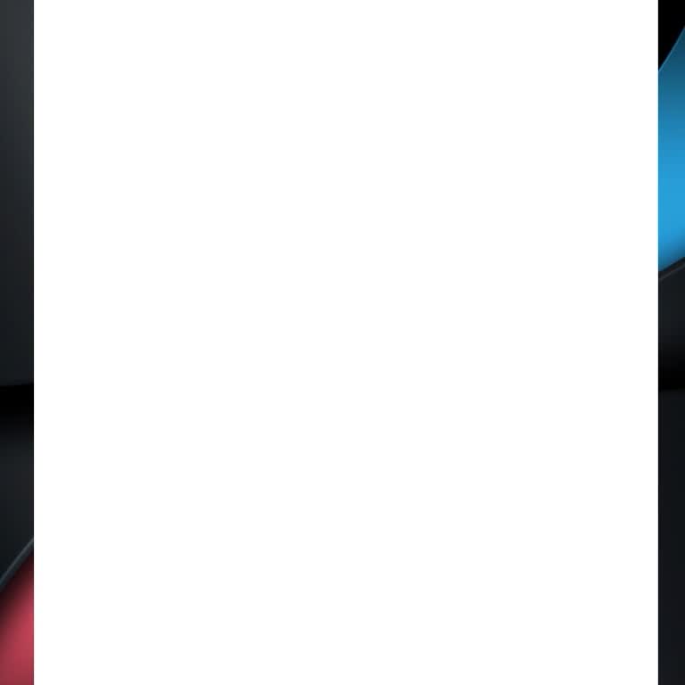 Ziraat Bankası ZBorsa Widget Hatası