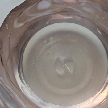 Siemens EQ6 S700 Kahve Makinesi Kurt Üretiyor