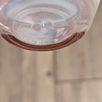 Siemens EQ6 S700 Kahve Makinesi Kurt Üretiyor