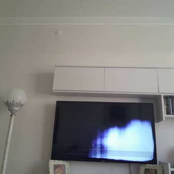 Vestel Televizyon Arızası Çözüm Bekliyor