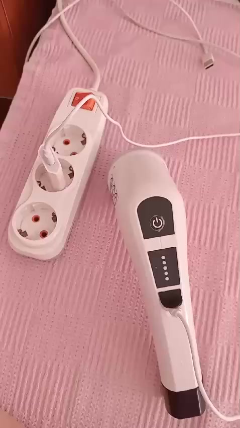AliExpress Electric Cleaning Brush Defective - Refund Denied Despite Video Evidence video cover