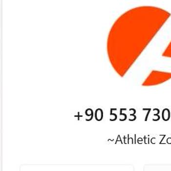 Pazarama & Athleticzone Uyguna Satıyoruz Algısı Ve Olmayan Ürün Satışı
