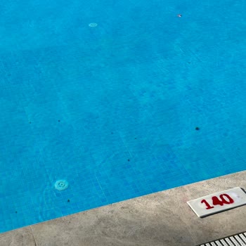 Blue Dreams Resort Bodrum'da Hayal Kırıklığı: 5 Yıldızlı Otel Beklentileri Karşılamadı