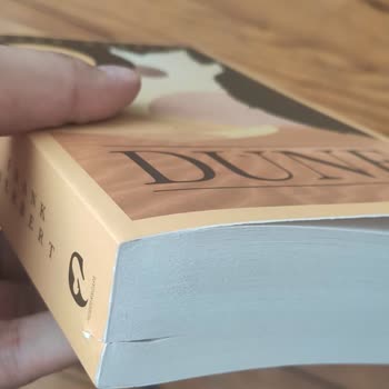 D&R Hasarlı Ürün Kargolanması