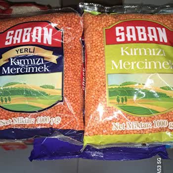 BİM Marketinde Kalitesiz Ürün Ve İlgisiz Hizmet