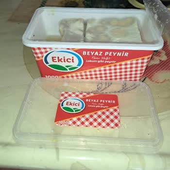 BİM Marketinde Kalitesiz Ürün Ve İlgisiz Hizmet